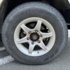 toyota hiace-van 2003 -TOYOTA 【名変中 】--Hiace Van TRH112V--5005408---TOYOTA 【名変中 】--Hiace Van TRH112V--5005408- image 12