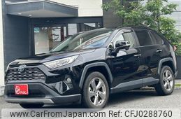 toyota rav4 2019 -TOYOTA--RAV4 6AA-AXAH54--AXAH54-2001844---TOYOTA--RAV4 6AA-AXAH54--AXAH54-2001844-