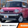 suzuki hustler 2016 -SUZUKI--Hustler DAA-MR41S--MR41S-190319---SUZUKI--Hustler DAA-MR41S--MR41S-190319- image 1