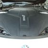 bmw bmw-others 2023 -BMW--BMW i7 ZAA-52EJ89--WBY52EJ060CM91327---BMW--BMW i7 ZAA-52EJ89--WBY52EJ060CM91327- image 12