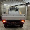 subaru sambar-truck 1997 327443 image 16