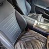 mercedes-benz c-class 2022 -MERCEDES-BENZ--Benz C Class 5AA-206042C--W1K2060422R082833---MERCEDES-BENZ--Benz C Class 5AA-206042C--W1K2060422R082833- image 12