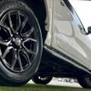 toyota hilux 2023 GOO_NET_EXCHANGE_0602361A20250613D009 image 19