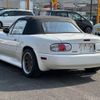 mazda eunos-roadster 1995 quick_quick_NA8C_NA8C-300672 image 7