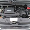 honda n-wgn 2020 -HONDA--N WGN 6BA-JH3--JH3-1018375---HONDA--N WGN 6BA-JH3--JH3-1018375- image 23