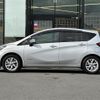 nissan note 2019 -NISSAN--Note DAA-HE12--HE12-271067---NISSAN--Note DAA-HE12--HE12-271067- image 24