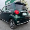 daihatsu cast 2022 CFJ1678890 image 18