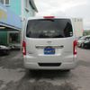 nissan caravan-van 2020 -NISSAN--Caravan Van VR2E26--126055---NISSAN--Caravan Van VR2E26--126055- image 19