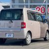 daihatsu move-conte 2012 -DAIHATSU--Move Conte DBA-L575S--L575S-0157369---DAIHATSU--Move Conte DBA-L575S--L575S-0157369- image 18