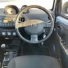 daihatsu esse 2009 -DAIHATSU--Esse DBA-L235S--L235S-2004693---DAIHATSU--Esse DBA-L235S--L235S-2004693- image 17