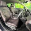 honda honda-others 2024 -HONDA--ZR-V 6AA-RZ4--RZ4-1014524---HONDA--ZR-V 6AA-RZ4--RZ4-1014524- image 8