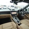 porsche macan 2021 quick_quick_J1L29_WP1ZZZ95ZMLB64815 image 9