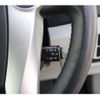 toyota prius 2012 -TOYOTA--Prius DAA-ZVW30--ZVW30-1482633---TOYOTA--Prius DAA-ZVW30--ZVW30-1482633- image 20