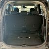 toyota sienta 2016 -TOYOTA--Sienta DAA-NHP170G--NHP170-7037084---TOYOTA--Sienta DAA-NHP170G--NHP170-7037084- image 12