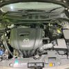 mazda demio 2016 -MAZDA--Demio DBA-DJ3FS--DJ3FS-150763---MAZDA--Demio DBA-DJ3FS--DJ3FS-150763- image 19