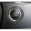 suzuki spacia 2014 -SUZUKI--Spacia DBA-MK32S--MK32S-205826---SUZUKI--Spacia DBA-MK32S--MK32S-205826- image 24