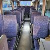 toyota coaster 2000 quick_quick_KK-RX4JFET_RX4JFE-50080 image 6
