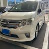 nissan serena 2012 -NISSAN--Serena DBA-FC26--FC26-084241---NISSAN--Serena DBA-FC26--FC26-084241- image 1