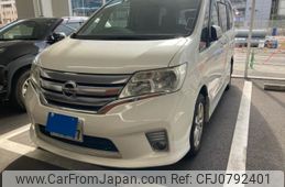 nissan serena 2012 -NISSAN--Serena DBA-FC26--FC26-084241---NISSAN--Serena DBA-FC26--FC26-084241-