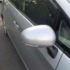 toyota prius 2011 -TOYOTA--Prius DAA-ZVW30--ZVW30-1361157---TOYOTA--Prius DAA-ZVW30--ZVW30-1361157- image 5