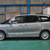 toyota estima-hybrid 2014 quick_quick_DAA-AHR20W_AHR20-7082201 image 5