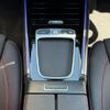 mercedes-benz gla-class 2024 CFJ1722522 image 9