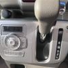 nissan clipper-rio 2019 -NISSAN--Clipper Rio 3BA-DR17W--DR17W-14873---NISSAN--Clipper Rio 3BA-DR17W--DR17W-14873- image 14