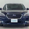 subaru legacy-b4 2017 -SUBARU--Legacy B4 DBA-BN9--BN9-013798---SUBARU--Legacy B4 DBA-BN9--BN9-013798- image 20