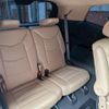 cadillac xt6 2022 -GM--Cadillac XT6 7BA-C1TL--1GYFP9RS9NZ159207---GM--Cadillac XT6 7BA-C1TL--1GYFP9RS9NZ159207- image 18