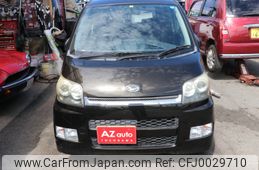 daihatsu move 2008 -DAIHATSU--Move DBA-L175S--L175S-1092350---DAIHATSU--Move DBA-L175S--L175S-1092350-