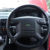 land-rover discovery 2003 CFJ8123914 image 3