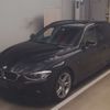 bmw 3-series 2014 -BMW--BMW 3 Series 3D20-WBA3K32090F792620---BMW--BMW 3 Series 3D20-WBA3K32090F792620- image 1