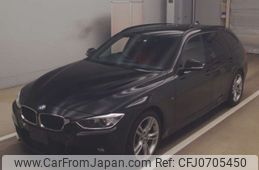 bmw 3-series 2014 -BMW--BMW 3 Series 3D20-WBA3K32090F792620---BMW--BMW 3 Series 3D20-WBA3K32090F792620-