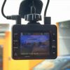 toyota roomy 2018 -TOYOTA--Roomy DBA-M900A--M900A-0174826---TOYOTA--Roomy DBA-M900A--M900A-0174826- image 24