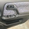 nissan primera 1996 e59eb9a50d138d302c286544ad4ebb7c image 7