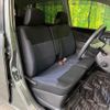 daihatsu move 2006 CFJ1477218 image 8