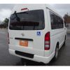 toyota hiace-van 2010 -TOYOTA--Hiace Van ADF-KDH206K--KDH206-8022677---TOYOTA--Hiace Van ADF-KDH206K--KDH206-8022677- image 10