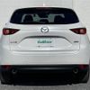 mazda cx-5 2019 -MAZDA--CX-5 5BA-KF5P--KF5P-305194---MAZDA--CX-5 5BA-KF5P--KF5P-305194- image 8