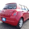 suzuki swift 2010 REALMOTOR_N2024070293A-24 image 4