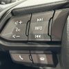mazda demio 2017 -MAZDA--Demio DBA-DJ3FS--DJ3FS-330339---MAZDA--Demio DBA-DJ3FS--DJ3FS-330339- image 3