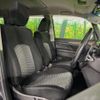 mitsubishi delica-d5 2023 -MITSUBISHI--Delica D5 3DA-CV1W--CV1W-4025658---MITSUBISHI--Delica D5 3DA-CV1W--CV1W-4025658- image 8