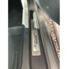 honda s2000 1999 CFJ1584203 image 13