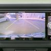 daihatsu boon 2017 CFJ1514445 image 12
