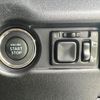 suzuki jimny-sierra 2024 quick_quick_3BA-JB74W_JB74W-211123 image 13