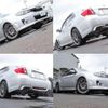 subaru impreza 2010 CFJ1682495 image 8