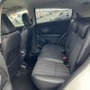 honda vezel 2015 -HONDA--VEZEL DAA-RU3--RU3-1118903---HONDA--VEZEL DAA-RU3--RU3-1118903- image 18