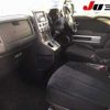 mitsubishi delica-d5 2012 -MITSUBISHI 【伊勢志摩 300ｽ7060】--Delica D5 CV2W--0800134---MITSUBISHI 【伊勢志摩 300ｽ7060】--Delica D5 CV2W--0800134- image 7