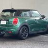mini mini-others 2021 -BMW--BMW Mini 3BA-XR20MW--WMWXR520502N96500---BMW--BMW Mini 3BA-XR20MW--WMWXR520502N96500- image 9
