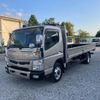 mitsubishi-fuso canter 2017 GOO_NET_EXCHANGE_0404019A30250501W001 image 47