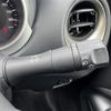 nissan juke 2015 -NISSAN--Juke DBA-YF15--YF15-401658---NISSAN--Juke DBA-YF15--YF15-401658- image 3